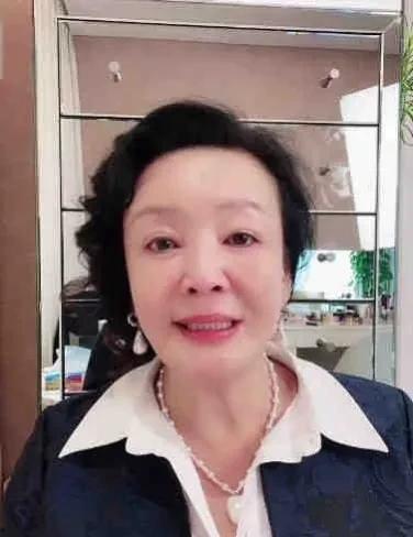 娱乐圈吃瓜长视频,长视频带你领略明星幕后故事