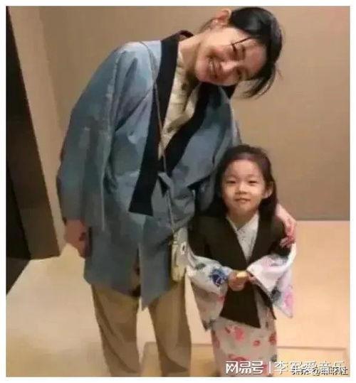 娱乐圈吃瓜爆料两个孩子