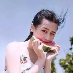 娱乐吃瓜酱胖女孩